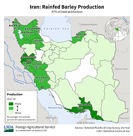 images\IR\seasonalmap\Iran_Rainfed_Barley_preview.png